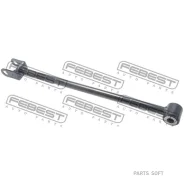 ���� ���������� ������ Renault Duster I/II, Kaptur 2425-Dustr1 Febest 2425Dustr1 2425DUSTR1 ����