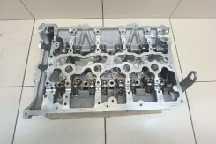 ������� ����� BMW 5 serie G30 G31 G38 F90 ! ���_������ ����