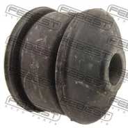 ����������� ���� ����� ������ ���� Mitsubishi Pajero Pinin/IO 1999-2005 MAB-128 Febest MAB128 MAB128 ����