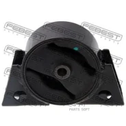 ����� ��������� NM-P12FR Febest NMP12FR NMP12FR ����