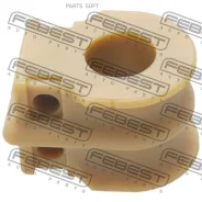 ������ ������������� Nissan Teana RUS MAKE J32R 2009.06-2013.12 NSB-J32F Febest NSBJ32F NSBJ32F ����