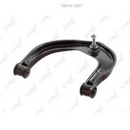 ����� �������� | ����� ��� | Lynxauto C5526L C5526L ����