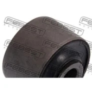 ����������� ���� �������� Toyota Avensis T25 TAB-206 Febest TAB206 TAB206 ����