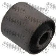 ����������� TAB-238 Febest TAB238 TAB238 ����