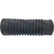 ������� ������������ TSHB-AE100R Febest Tshbae100R TSHBAE100R ����