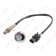 ������ ��������� Lynxauto DM2229 DM2229 ����