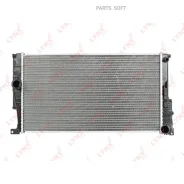 �������� ���������� ������ AT Lynxauto RB1234 RB1234 ����