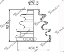 ������� ������� ������� Tenacity (3888) Acvto1034 [Acvto1034] ACVTO1034 ����