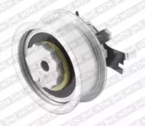 ����� �������� ����� ��� AUDI A1/A3/Q3 - SEAT Alhambra/Ibiza/LEON/Toledo - Skoda Fabia/Octavia/Rapid/Rapid Spaceback/Superb/YETI - VW Caddy/CC/GOLF/GO...