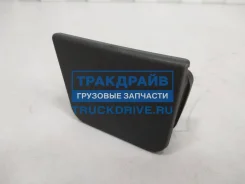 �������� ������� ��� ��� ��� MAN TGX TGS ������ DT Spare Parts 3.80110 380110 ����
