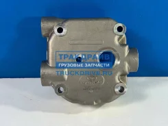 ������� ����� ����������� ��� Mercedes 3031 � �������� OM401 447 D=100 �� Yumak 01077 01077 ����