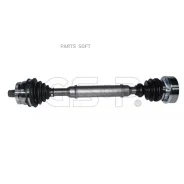 ��� ��������� 203002 GSP 203002 203002 ����