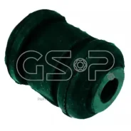 ����������� ������ 516436 GSP 516436 516436 ����