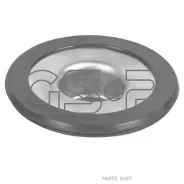 ����� ������� ������������ 510050 GSP 510050 510050 ����