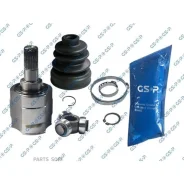 ���� ���������� 627019 GSP 627019 627019 ����