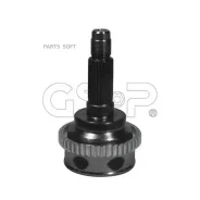 ���� �������� 834123 GSP 834123 834123 ����