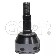 ���� �������� 844003 GSP 844003 844003 ����