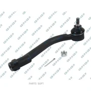 ���������� ������� S070226 GSP S070226 S070226 ����