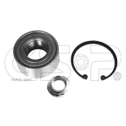 ��������� ���������, �-� GK0757 GSP GK0757 GK0757 ����