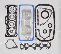 �������� ��������� Mitsubishi 4G15 12V Autowelt ���. FS32250 FS32250 ����