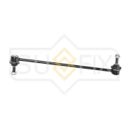 ������ ������������� | ����� ����/��� | MMC COLT VI (Z2_, Z3_) 04- SJ1494 ����