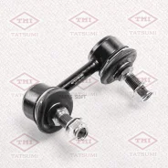 ���� ������������� R | ����� ���� | Tatsumi TEB1748R TEB1748R ����