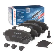 ������� ��������� �������� �������� Premium 1 Bosch ���. 0986494195 0986494195 ����