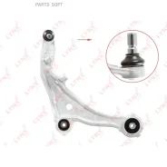 ����� �������� | ����� ���� | Lynxauto C5469R C5469R ����