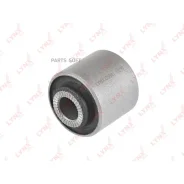 ����������� ������ �������� | ��� ����/��� | Lynxauto C9841 C9841 ����