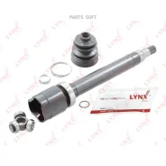 ���� ���������� | ����� ���� | Lynxauto CI1020 CI1020 ����