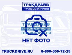 �������� �������� ���������� ������� 29246 Truckmaster TM11-29246 TM1129246 ����