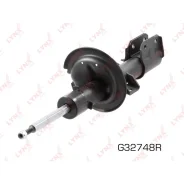 ������ ��������������� | ����� ���� | Lynxauto G32748R G32748R ����