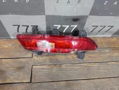������ �a���� �p���� � ������ DongFeng Fengon ix5 18-�� 4133220SF01 ����