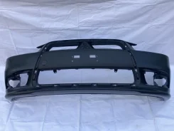 ������ �������� Mitsubishi Lancer 10 X CY3A CX3A 4B10 2010-2015, �������� �������� MB24500003000 ����