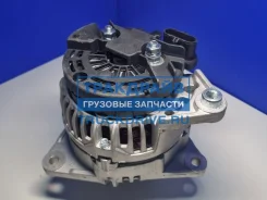 ��������� ��� ����������� ��� LF45 LF55 24� 100� Krauf ALB4036UW ALB4036UW ����