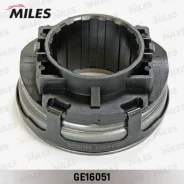 ��������� �������� FORD Transit/Escort VI-VII/Scorpio I-II/Sierra I-II 1.6-2.9 85- (Sachs 3151271937) GE16051 Miles GE16051 GE16051 ����