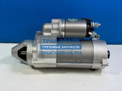 ������� ��� ��� ��� ��� 24� 4��� Tesla Technics TT16601 TT16601 ����