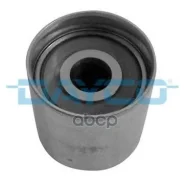 ���������� / ������� �����, �������� ������ Dayco ���. ATB2530 ATB2530 ����