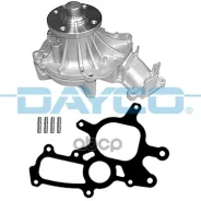 ����� ������� (�����) Dayco ���. DP409 DP409 ����