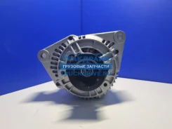 ��������� ��� c-� ������� Fendt, JOHN Deere, Ssangyong 12� 90� Stellox 88-02309-SX 8802309SX ����