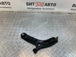 ����� �������� ����� ��� LADA Vesta 2015-2023 ��� (LADA) Vesta I (2015�2023) [8450006733] 8450006733 ����