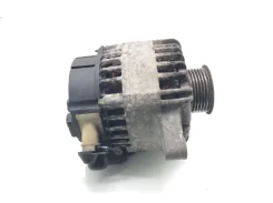 ��������� Citroen C1 2005 MS1022118730 1 1.0 I MS1022118730 ����