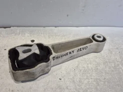 ������� ��������� LAND Rover Discovery Sport 2017 LR000597 204PT LR000597 ����