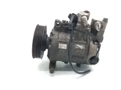 ���������� ������������ Audi A4 2003 4472209560 B6 1.8 TI 4472209560 ����