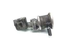 ������ EGR Audi A4 2003 06B131817E B6 1.8 TI 06B131817E ����