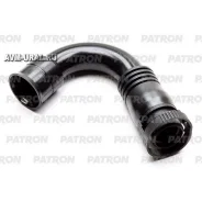 �������� ���������� ������� (1.9SDI/TDI) AUDI A3 1996-2003 SEAT: Cordoba 1999-2002, Ibiza 1999-2002, Leon 1999-2006, Toledo 1999-2006 Skoda Octavia 19...