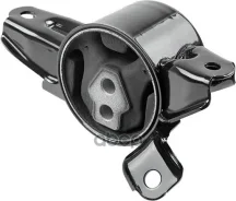 ����� ��� Hyundai 21830-1R050 Lemforder ���. 4304001 4304001 ����