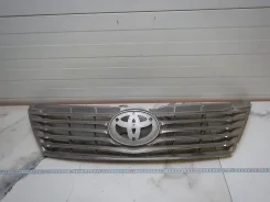 ������� ���������, Toyota (������)-Camry 50 (11-18) [5310133360] 5310133360 ����