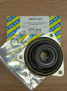 ������� ����� (�-�) IBK55007 IBK55007 ����