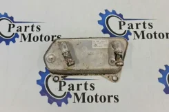 ������������� ���� volkswagen Passat 2009 02E409061B CBAB 02E409061B ����